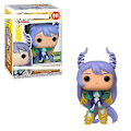 Miniatyrbillede 1 af 4: POP! Animation: My Hero Academia #911 Nejire Hado 2021 Forårs Konvention Delte Eksklusiv 1 Samlefigur
