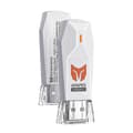 Miniatyrbillede 1 af 5: R100 Pro Usb Modtager Trådløs Adapter Gamepad Konverter Til Ps4 Ps5 Serie Switch Controller Bluet