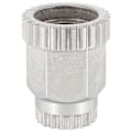 Miniatyrbilde 3 av 5: Verktøy for fjerning og installasjon av låseringmutter for baknav DT Star Ratchet Hub for 240S 240 340 350 44