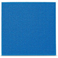 Miniatyrbild 3 av 4: Kompakt Luftrenare Ersättningsfilter Kit 4-Pack