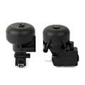 Miniatyrbillede 4 af 4: Micro Anti Tilt Fd4 Dump Switch Tip Over Switch til Propangas Patiovarmer Walkbee