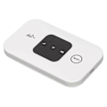 Miniatyrbillede 1 af 5: 4g Lte bærbar internet hotspot, trådløs wifi-router, understøtter 8 til 10 brugere, 4g trådløs router