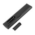 Miniatyrbilde 4 av 5: Fjernkontroll for Rx-v375 Rx-v467 Rx-v565 Rx-v567 Rx-v571 Rx-v665 Rx-v765 -3066 -4065 -3066bl Rx-v-B7 black