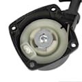Miniatyrbillede 2 af 5: Rekyl Træk Start Starter Til Shindaiwa Græstrimmer T230 T231 72933 75900 Rekyl Træk Start Starter Reservedele (C)