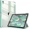 iPad Air 5. generasjon (2023) / iPad Air 4. generasjon (2023) Green