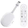 Android Smart 4K -kotiteatteri Q2 Ultra AllwinnerH313 Wifi6 Bluetooth -äänelle