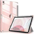 iPad Air 5. generation (2023) / iPad Air 4. generation (2023) – Uki Rose Gold