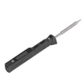 Miniatyrbilde 5 av 8: 【2F】MINIWARE Smart Loddeboltsett Mini Kit Justerbar Temperatur 50-400℃ USB Type C 65W DC9-24V TS101