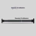 Miniatyrbilde 6 av 8: STIHL FS45 FS46 FS55 Kompatibelt Luftfilter Primer Bulb Kit—2f