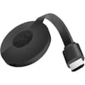 Casta till din TV i HD, Android-streaming