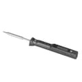 Miniatyrbilde 7 av 8: 【2F】MINIWARE Smart Loddeboltsett Mini Kit Justerbar Temperatur 50-400℃ USB Type C 65W DC9-24V TS101