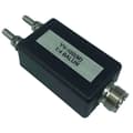 /EA/100W 1:4 HF kortvågsantenn Balun QRP Mini Baluns för M-typ gränssnittsfrekvens