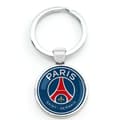 Nøglering med europæisk fodboldhold, Paris Saint- Paris Saint Germain