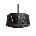 LEADJOY VX2 AimBox Tangentbords- och musadapter 2024