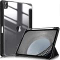 iPad Air 5. generasjon (2023) / iPad Air 4. generasjon (2023) – Uki Black