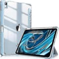 iPad Air 5. generasjon (2023) / iPad Air 4. generasjon (2023) – Uki Sky Blue