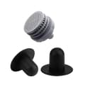 Miniatyrbillede 3 af 5: Intex og Bestway dyse netindgangsstik, til swimmingpool 1 25022E filter 2 lo