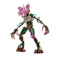 Stranger Things Demogorgon-växt 10311 byggklossar – monsterblomleksak