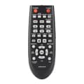 Erstatningsfjernkontroll for Samsung Soundbar AH59-02547B