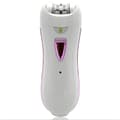 Braun Face Epilator Facespa Pro 911, Ansiktshårfjerning for