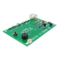 Miniatyrbild 4 av 5: USB-kabeltestare, Type-C/Mini USB/Micro-USB USB-kabeltestare