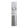 Samsung 4K QLED stemmefjernkontroll BN59-01328A (LGL)
