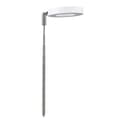 Växtlampa LED Växtlampa 1st LAMPOR 1st LAMPOR