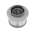 Miniatyrbillede 5 af 5: stk. filter til Mspa filter Mspa Fd2089 K808 Mdp66 Camaro