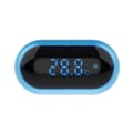 Akvarietermometer Akvarietermometer Led Digital Display