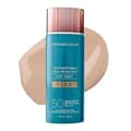 Pikkukuva 1 / 5: Colorescience Comprehensive Facial Protection Flex SPF 50, 53,2 ml
