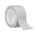 Häfttejp - Extra Stark - Vit - 50mm x 20m - Vattentät - Multifunktionell