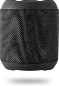 Bärbar Bluetooth-högtalare, 20W Vattentät Bluetooth-högtalare, Dubbel