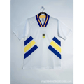 1994 Sesong SE Bortetrøye, SE Generasjon Retrotrøye (M) (M) borte (M) away