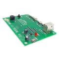 Miniatyrbillede 5 af 5: USB-kabeltester, Type-C/Mini USB/Micro-USB USB-kabeltester