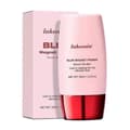 Blur Magnet Primer Base 35ml Poreminimerer for jevn matt finish sminkeapplikasjon