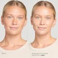 Pikkukuva 4 / 5: Colorescience Comprehensive Facial Protection Flex SPF 50, 53,2 ml