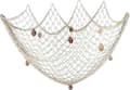 (White) 200 cm x 150 cm