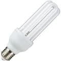 Philips Compact Fluo Stick lyskilde E27 sokkel 18 Watt forbruk tilsvarende glødepære: 80W