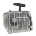 Motorsav Rekylstarter Have Trækstarter Erstatning 11220802110 Til Stihl Ms660 066 650