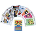 Pikkukuva 4 / 7: Exploding Minions -korttipeli, Exploding Kittens -peliyhtiöltä - Korttipeli aikuisille, teineille ja lapsille - Hauskoja perhepelejä - Venäläinen ruletti -korttipeli