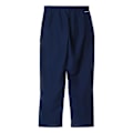 Miniatyrbild 3 av 4: adidas Essentials Stanford Basic Pants ADIDAS M