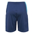 Miniatyrbild 2 av 3: Hummel Move Tech Poly juniorshorts kungsblå 10 år