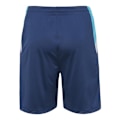 Miniatyrbild 2 av 3: Hummel Move Tech polyshorts kungsblå M