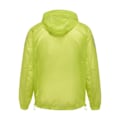 Miniatyrbild 2 av 3: Hummel junior lättvikts Tech Move Funktionell parkas Fluorescerande gul 10 år