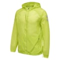 Miniatyrbild 1 av 3: Hummel Lightweight Tech Move Funktionsjacka Fluorescerande gul M