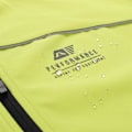 Miniatyrbild 4 av 6: Alpine Pro Jacket MJCB624564 - M