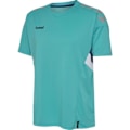 Miniatyrbild 1 av 3: Hummel Tech Move Jersey Blå XL