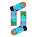 Miniatyrbild 2 av 4: Happy Socks 3-Pack Mixed Dog Set - multicolor - 41/46 Flerfärgad 41/46
