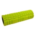 Lifefit Grön Massage Rulle