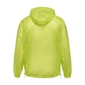 Miniatyrbild 2 av 3: Hummel Lightweight Tech Move Funktionsjacka Fluorescerande gul jag